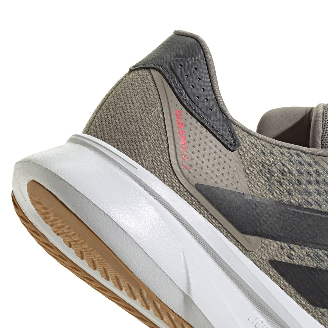 JI3010_9_FOOTWEAR_Photography_Detail View 2_transparent