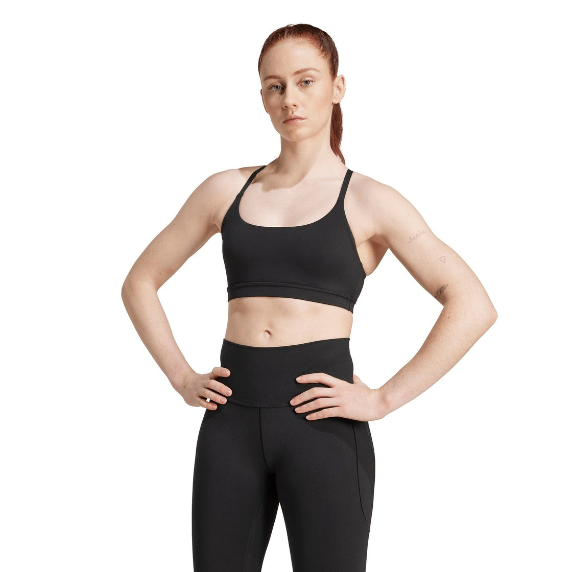 JL5480_4_APPAREL_On Model_Standard View_transparent
