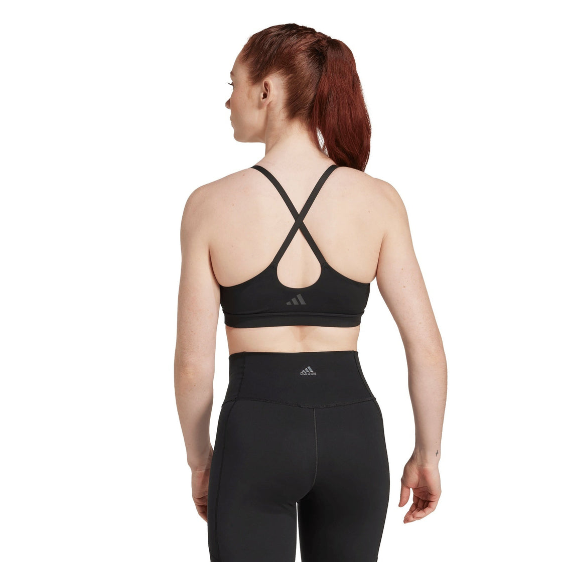 JL5480_5_APPAREL_On Model_Back View_transparent