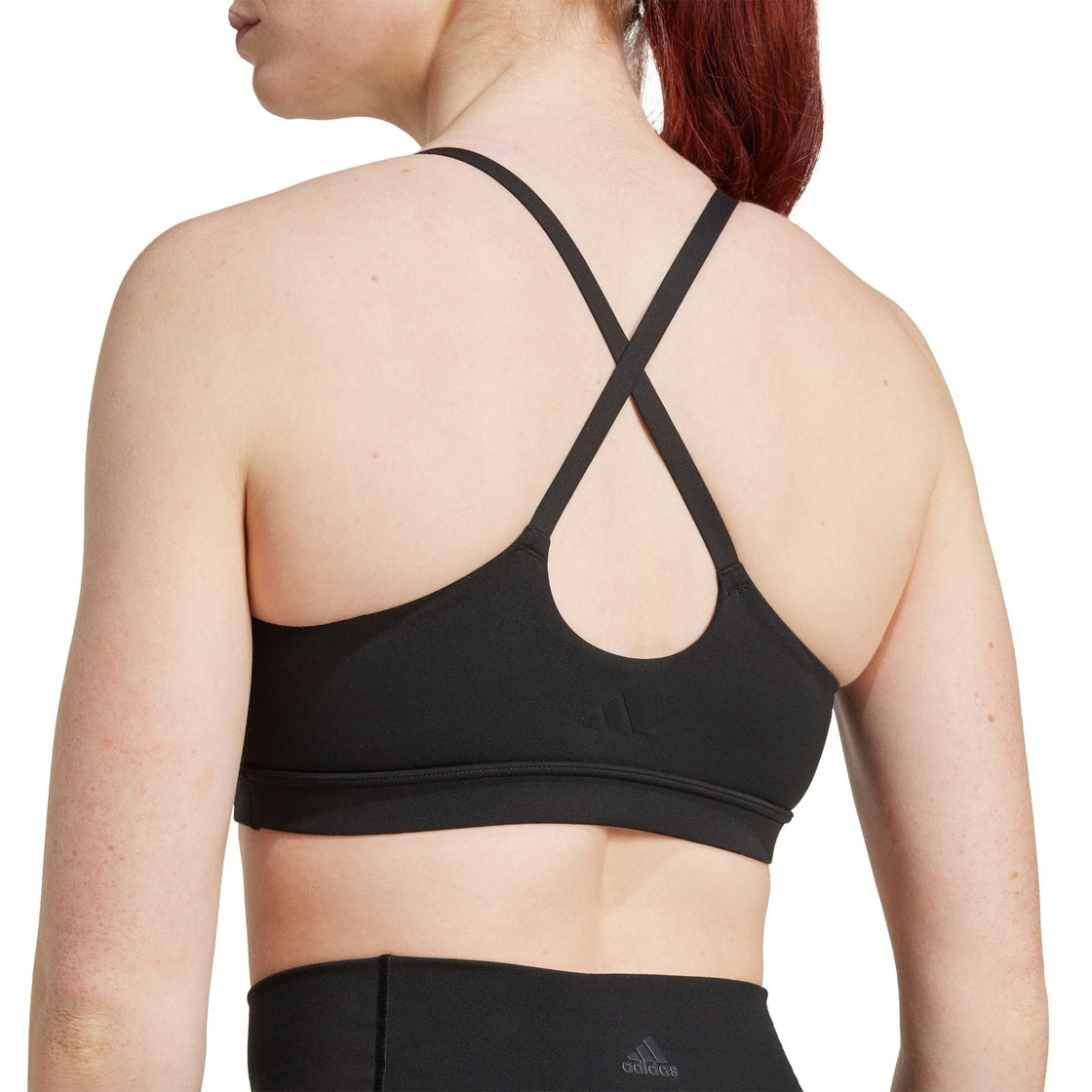 JL5480_7_APPAREL_On Model_Detail View 1_transparent