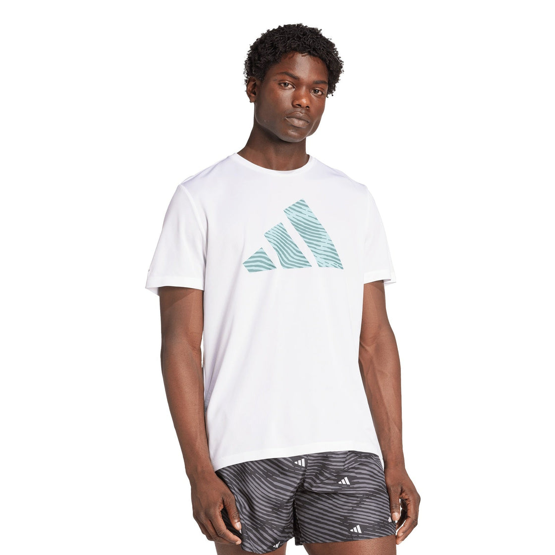 JM5740_2_APPAREL_On Model_Standard View_transparent