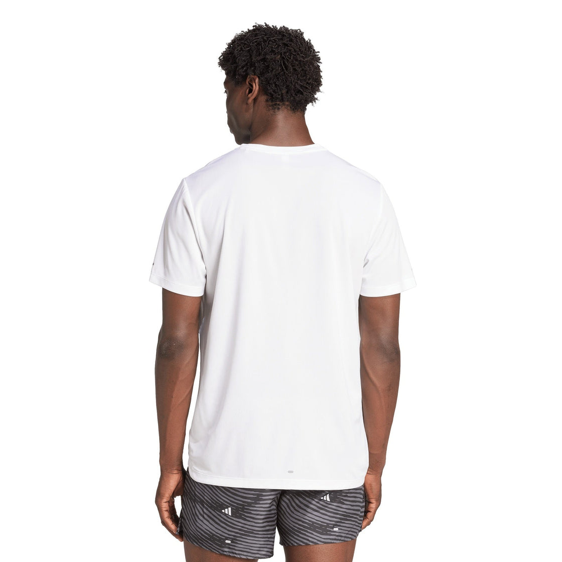 JM5740_3_APPAREL_On Model_Back View_transparent