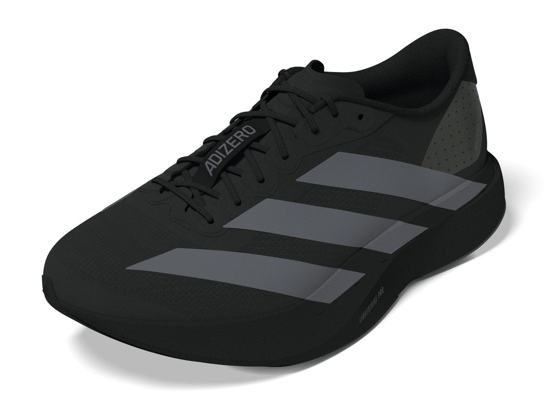 JP7147_11_FOOTWEAR_3D – Rendering_Side Lateral Left View_transparent