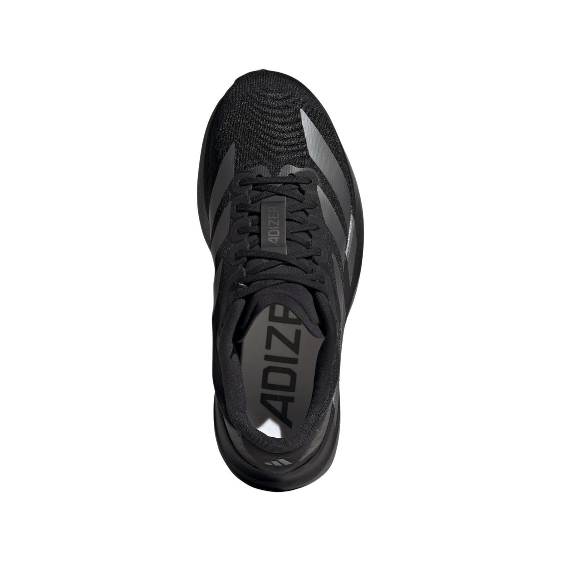 JP7147_3_FOOTWEAR_Photography_Top Portrait View_transparent