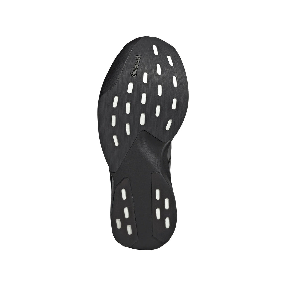 JP7147_4_FOOTWEAR_Photography_Bottom View_transparent