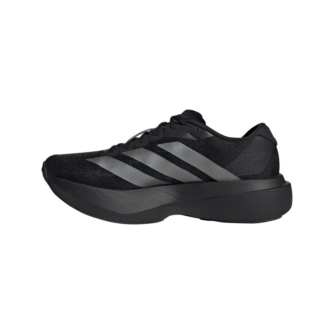 JP7147_5_FOOTWEAR_Photography_Side Medial Center View_transparent