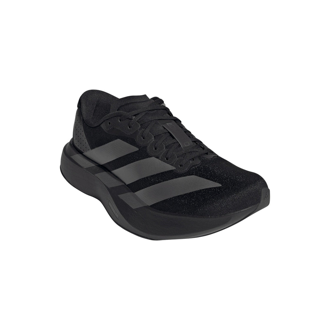 JP7147_6_FOOTWEAR_Photography_Front Lateral Top View_transparent