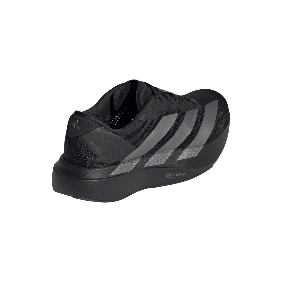JP7147_7_FOOTWEAR_Photography_Back Lateral Top View_transparent
