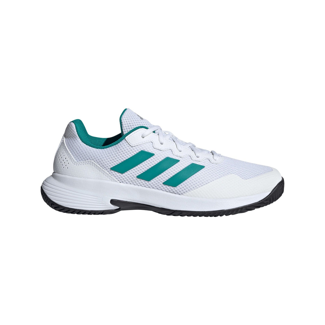 JP7722_1_FOOTWEAR_Photography_Side Lateral Center View_transparent