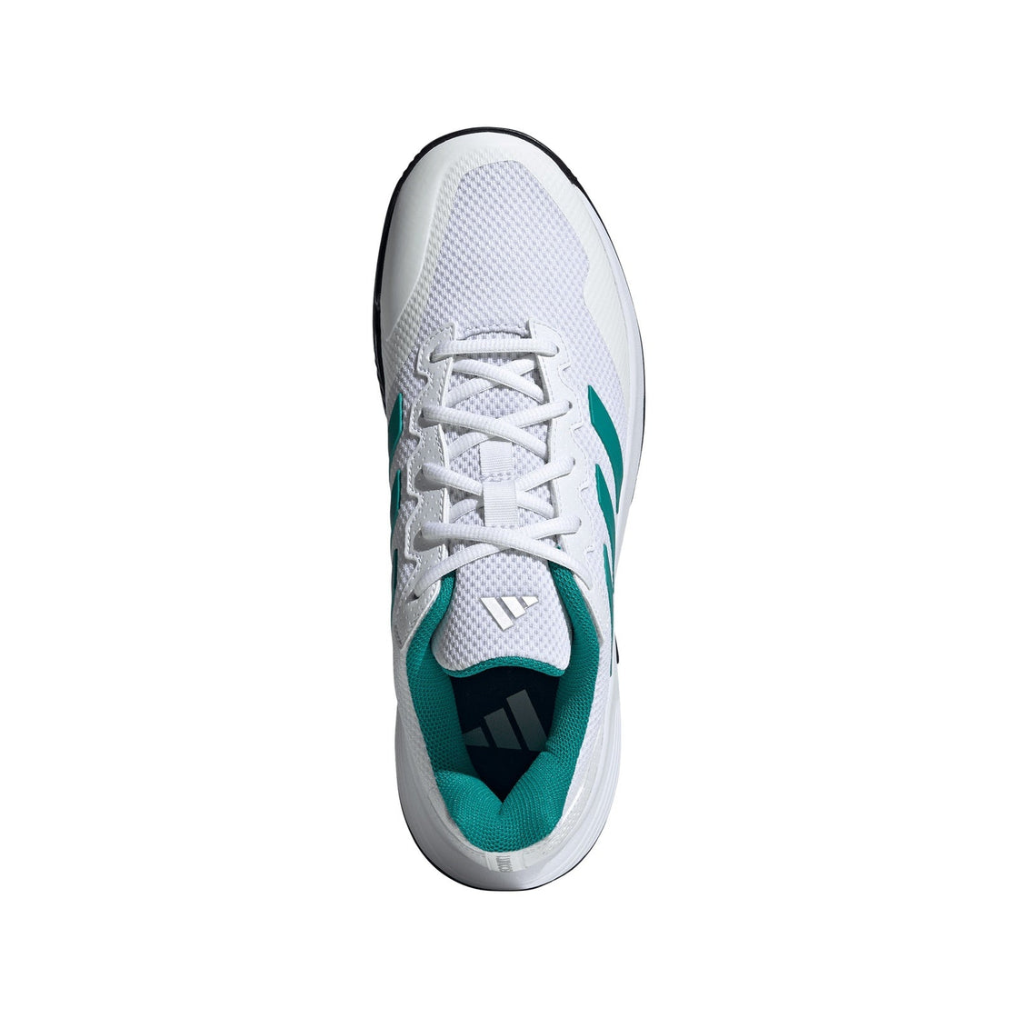 JP7722_3_FOOTWEAR_Photography_Top Portrait View_transparent