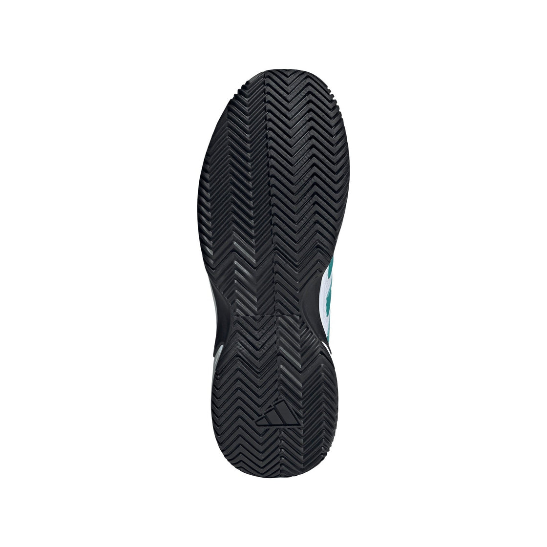 JP7722_4_FOOTWEAR_Photography_Bottom View_transparent