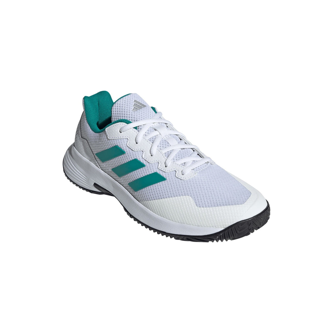 JP7722_6_FOOTWEAR_Photography_Front Lateral Top View_transparent