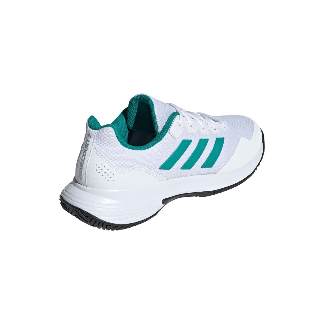 JP7722_7_FOOTWEAR_Photography_Back Lateral Top View_transparent
