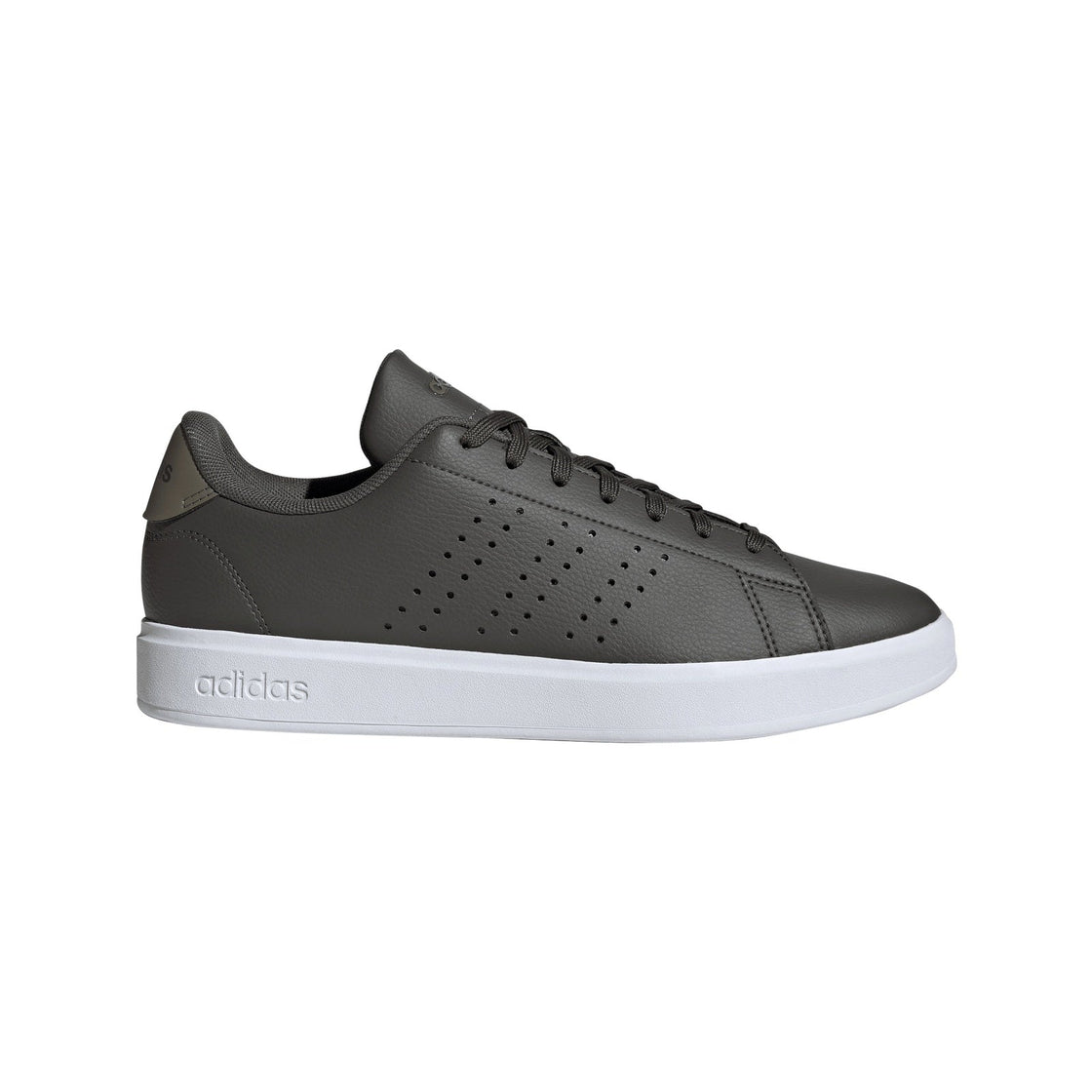 JP7948_1_FOOTWEAR_Photography_Side Lateral Center View_transparent