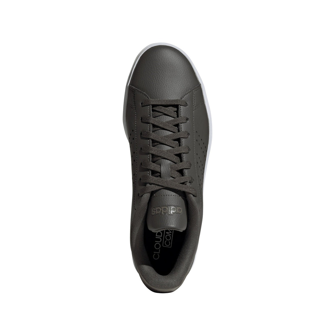 JP7948_3_FOOTWEAR_Photography_Top Portrait View_transparent