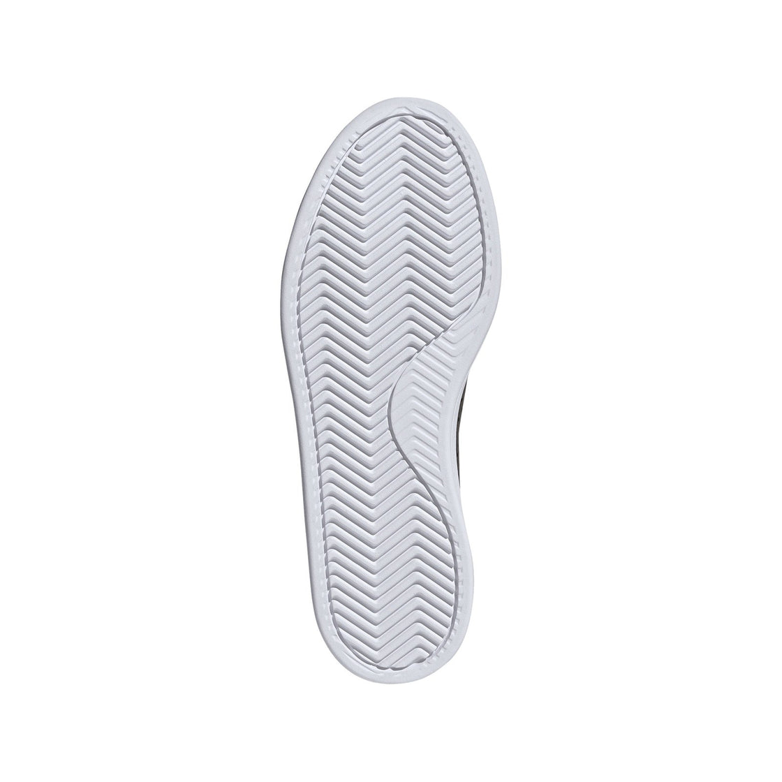 JP7948_4_FOOTWEAR_Photography_Bottom View_transparent