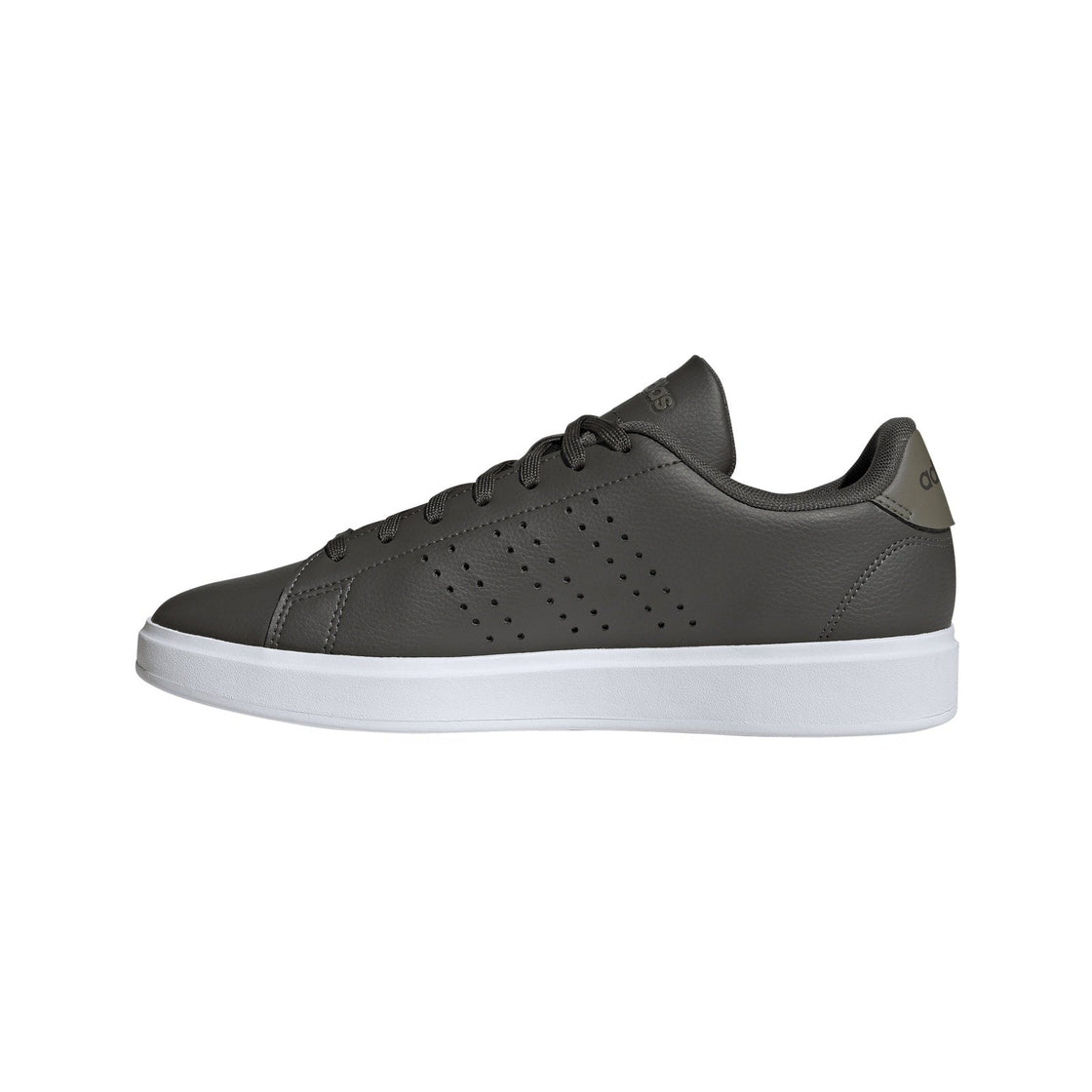 JP7948_5_FOOTWEAR_Photography_Side Medial Center View_transparent
