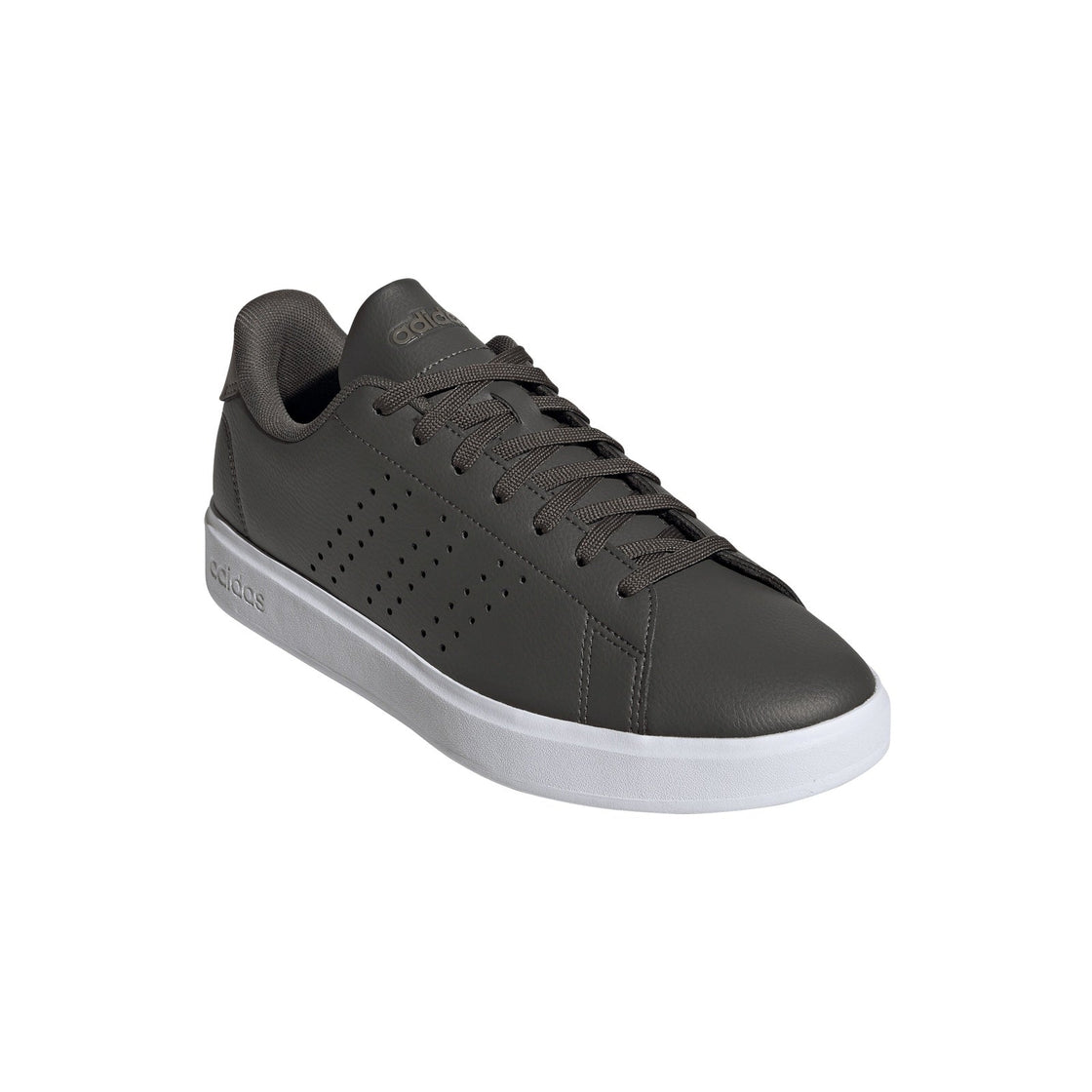 JP7948_6_FOOTWEAR_Photography_Front Lateral Top View_transparent