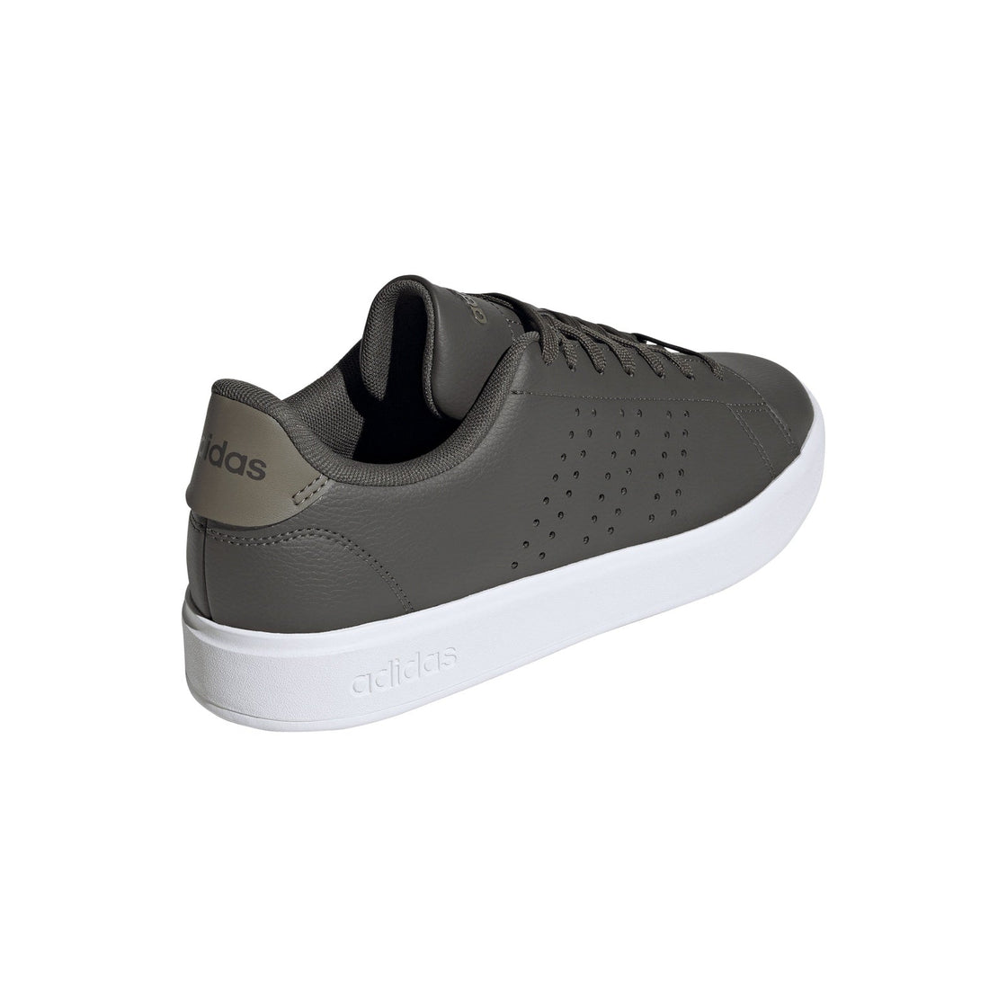 JP7948_7_FOOTWEAR_Photography_Back Lateral Top View_transparent