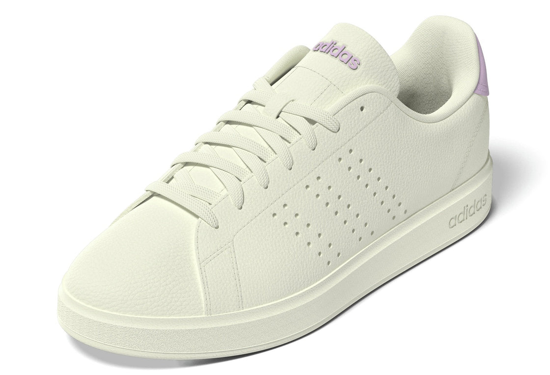 JQ0381_10_FOOTWEAR_3D – Rendering_Side Lateral Left View_transparent