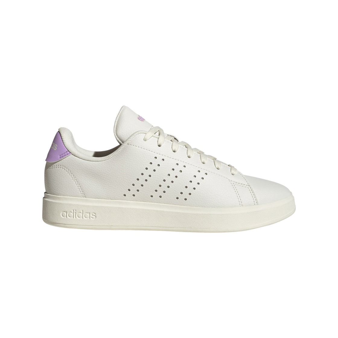JQ0381_1_FOOTWEAR_Photography_Side Lateral Center View_transparent