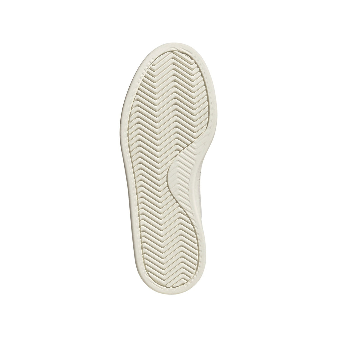 JQ0381_4_FOOTWEAR_Photography_Bottom View_transparent