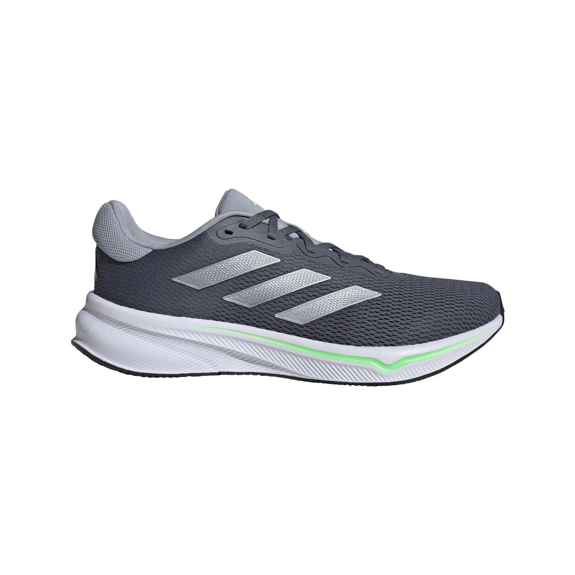 JQ2532_1_FOOTWEAR_Photography_Side Lateral Center View_transparent
