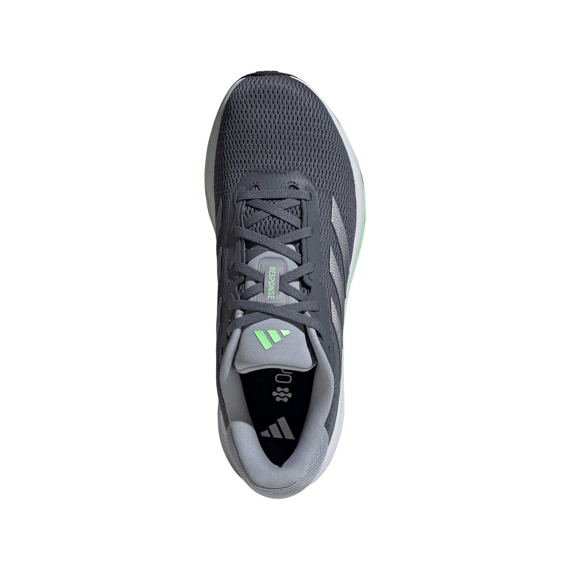 JQ2532_3_FOOTWEAR_Photography_Top Portrait View_transparent