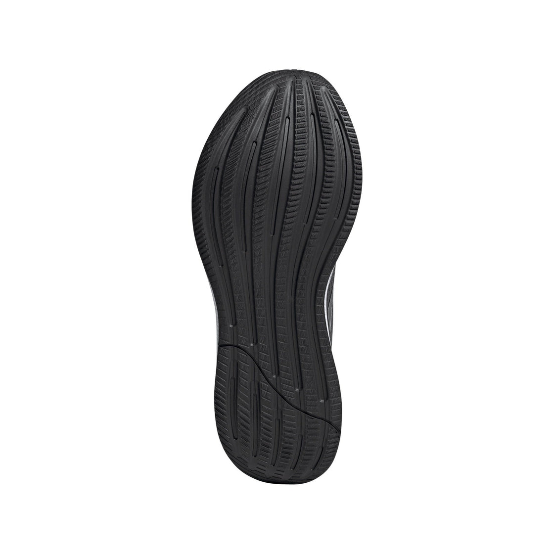 JQ2532_4_FOOTWEAR_Photography_Bottom View_transparent