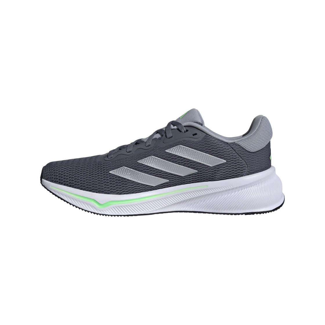 JQ2532_5_FOOTWEAR_Photography_Side Medial Center View_transparent