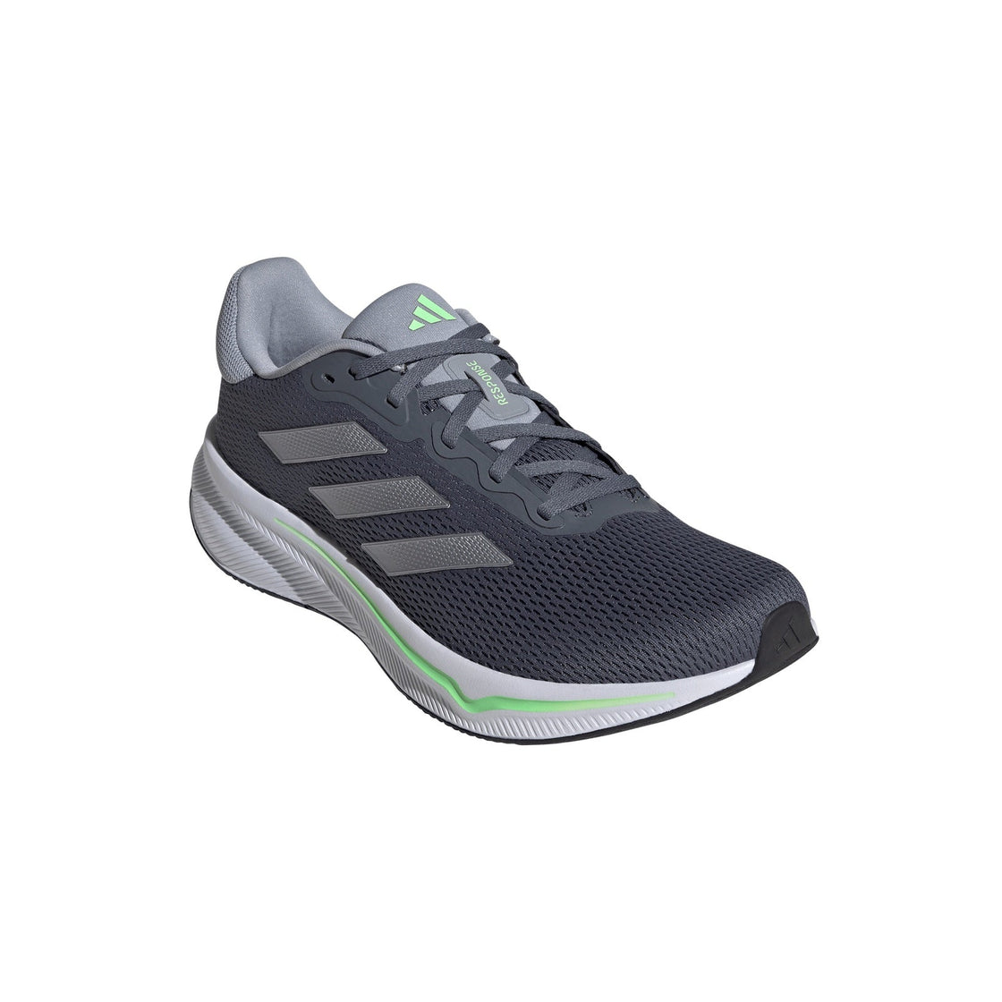 JQ2532_6_FOOTWEAR_Photography_Front Lateral Top View_transparent