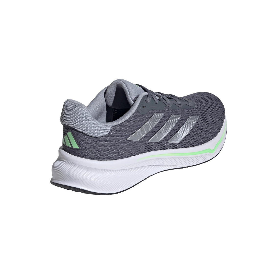 JQ2532_7_FOOTWEAR_Photography_Back Lateral Top View_transparent