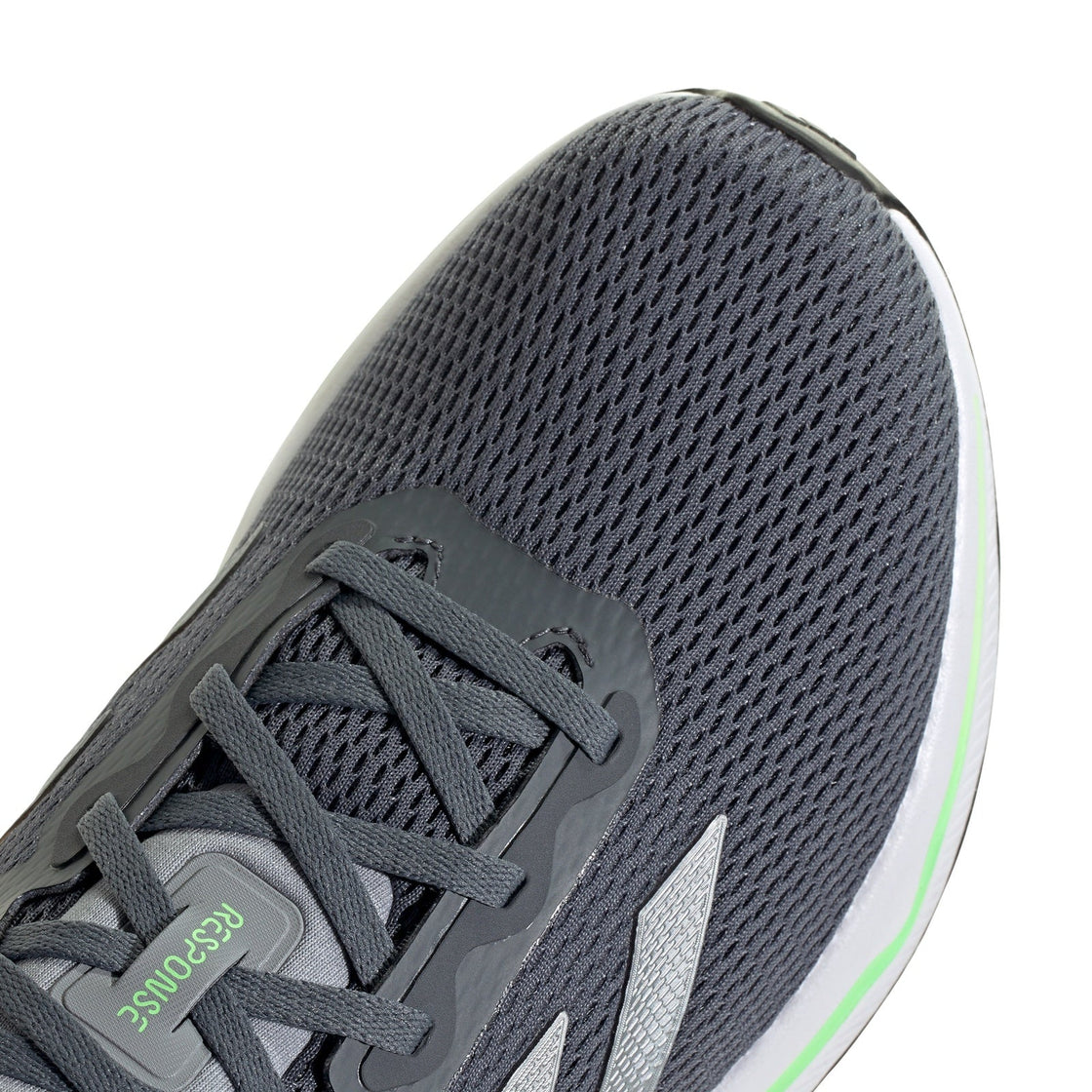 JQ2532_9_FOOTWEAR_Photography_Detail View 2_transparent