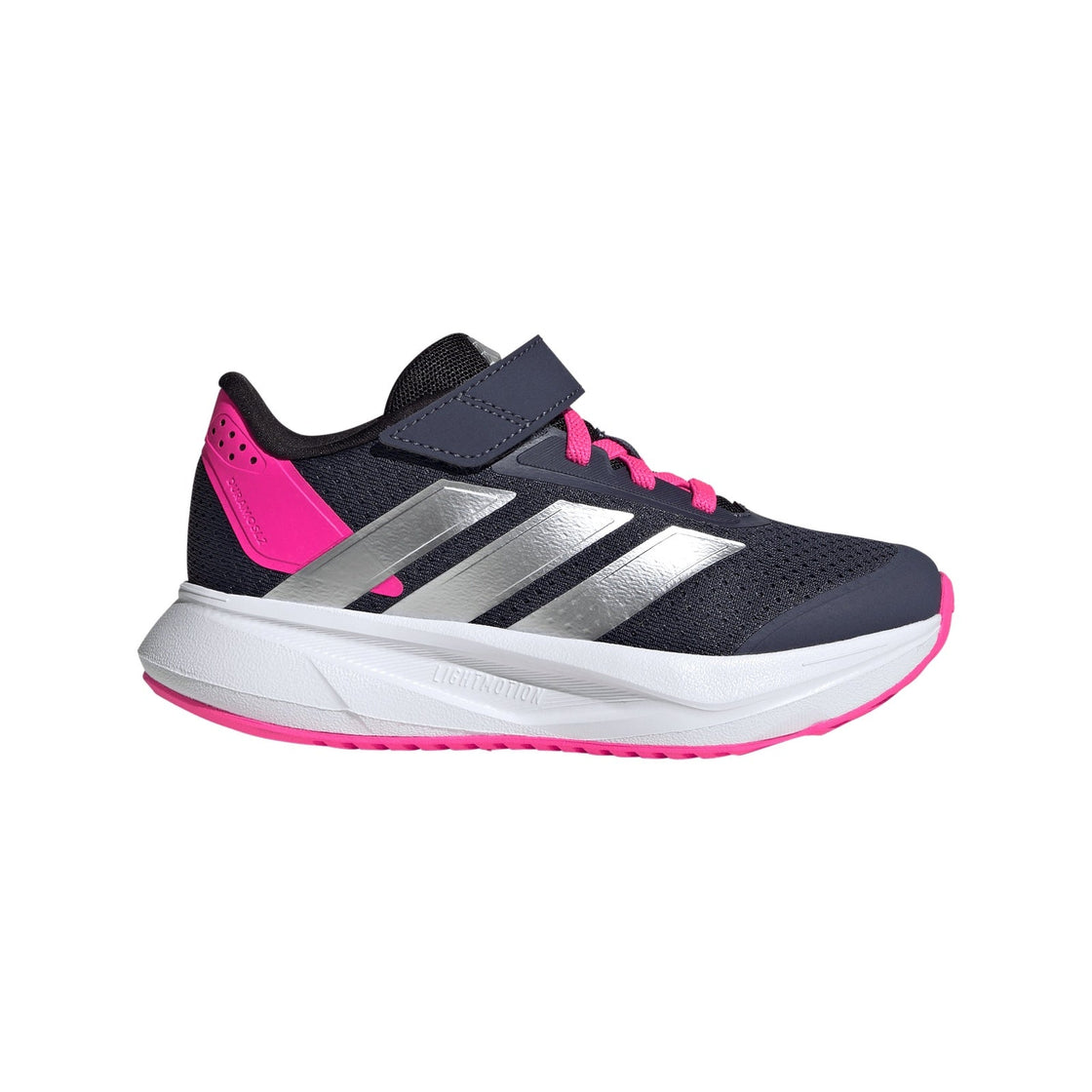JQ3018_1_FOOTWEAR_Photography_Side Lateral Center View_transparent
