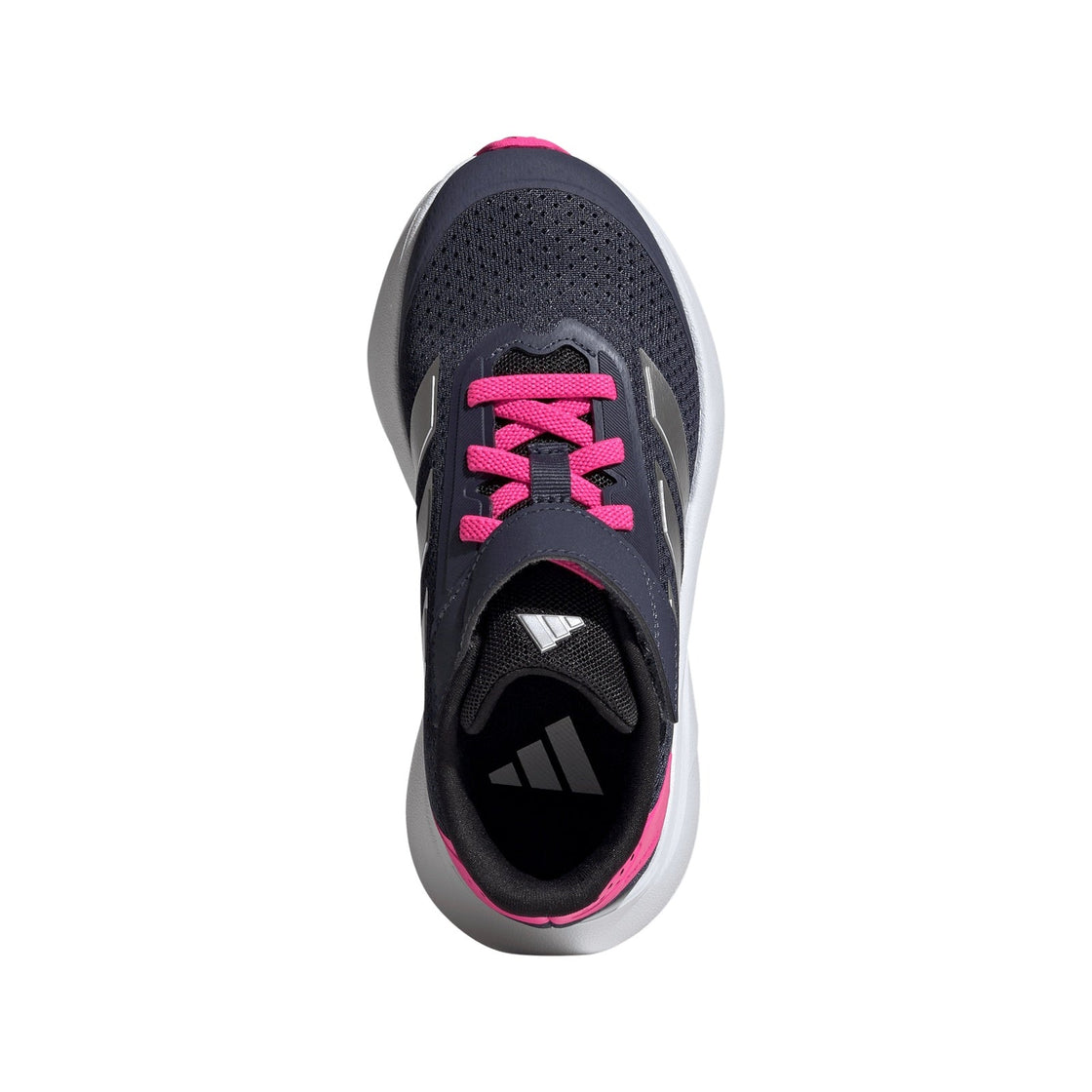 JQ3018_3_FOOTWEAR_Photography_Top Portrait View_transparent