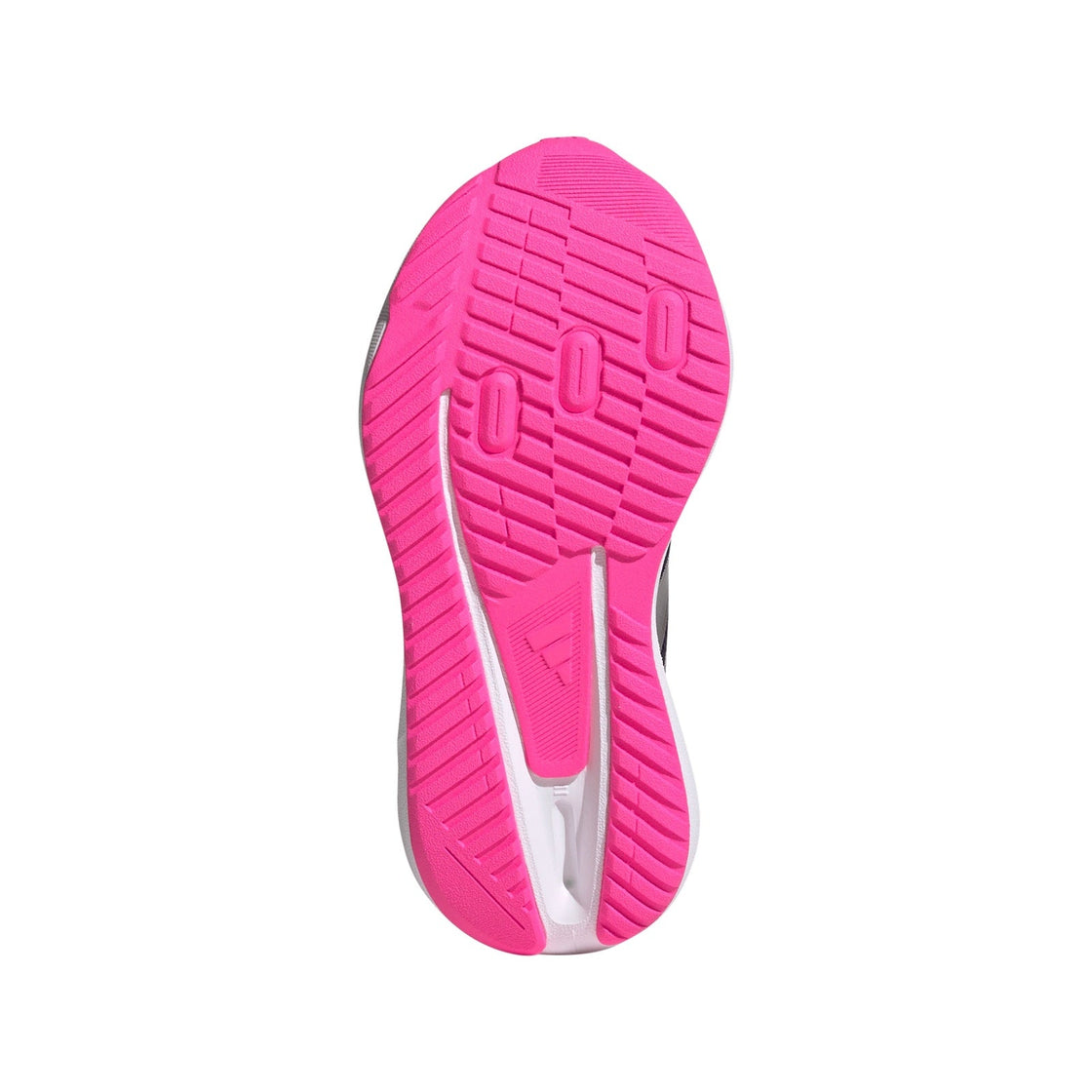 JQ3018_4_FOOTWEAR_Photography_Bottom View_transparent