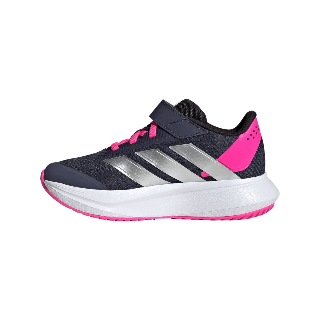 JQ3018_5_FOOTWEAR_Photography_Side Medial Center View_transparent