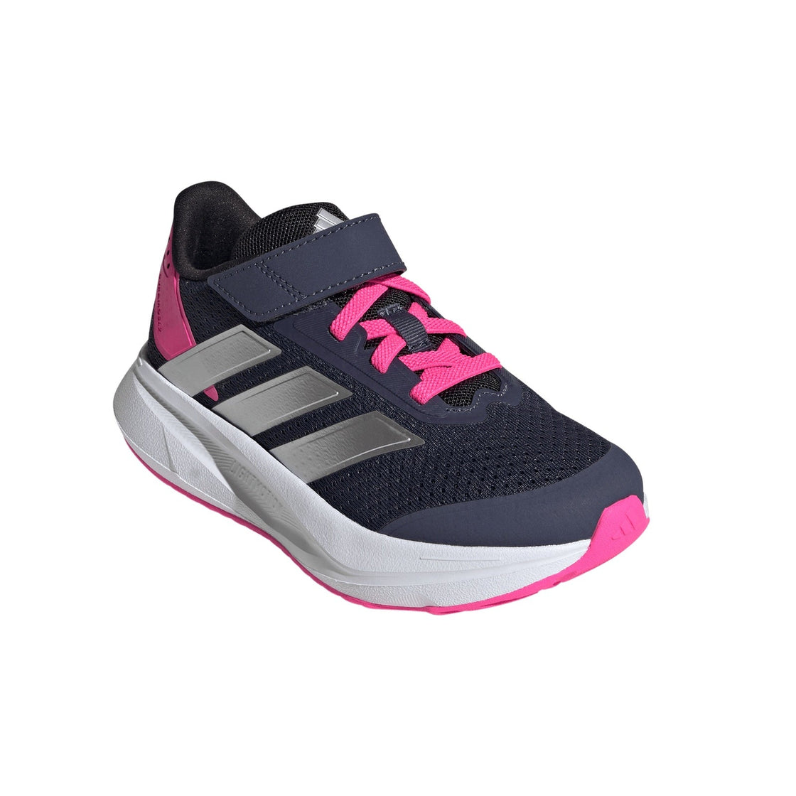 JQ3018_6_FOOTWEAR_Photography_Front Lateral Top View_transparent
