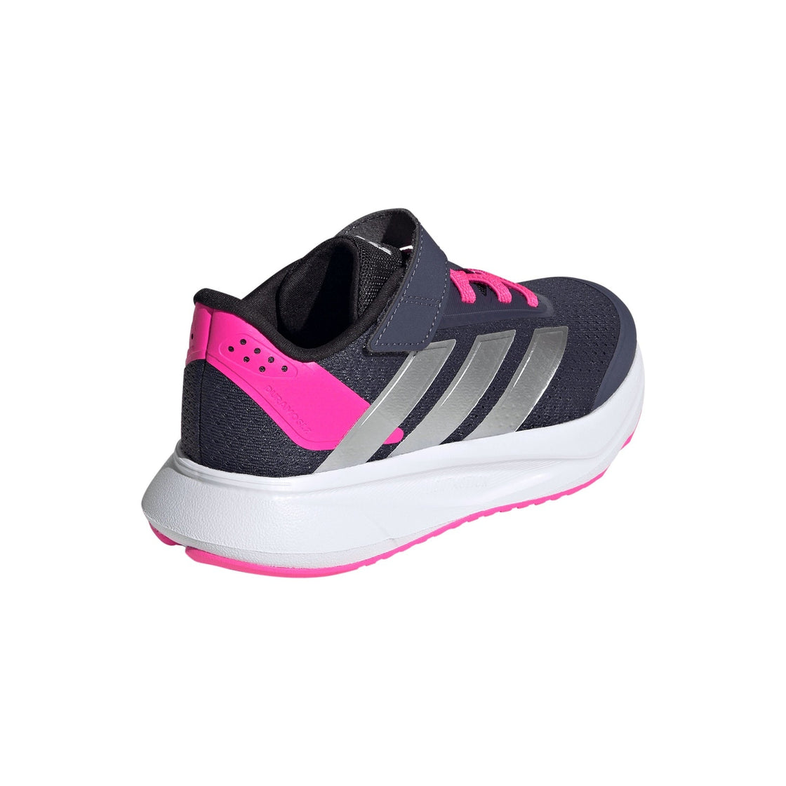 JQ3018_7_FOOTWEAR_Photography_Back Lateral Top View_transparent