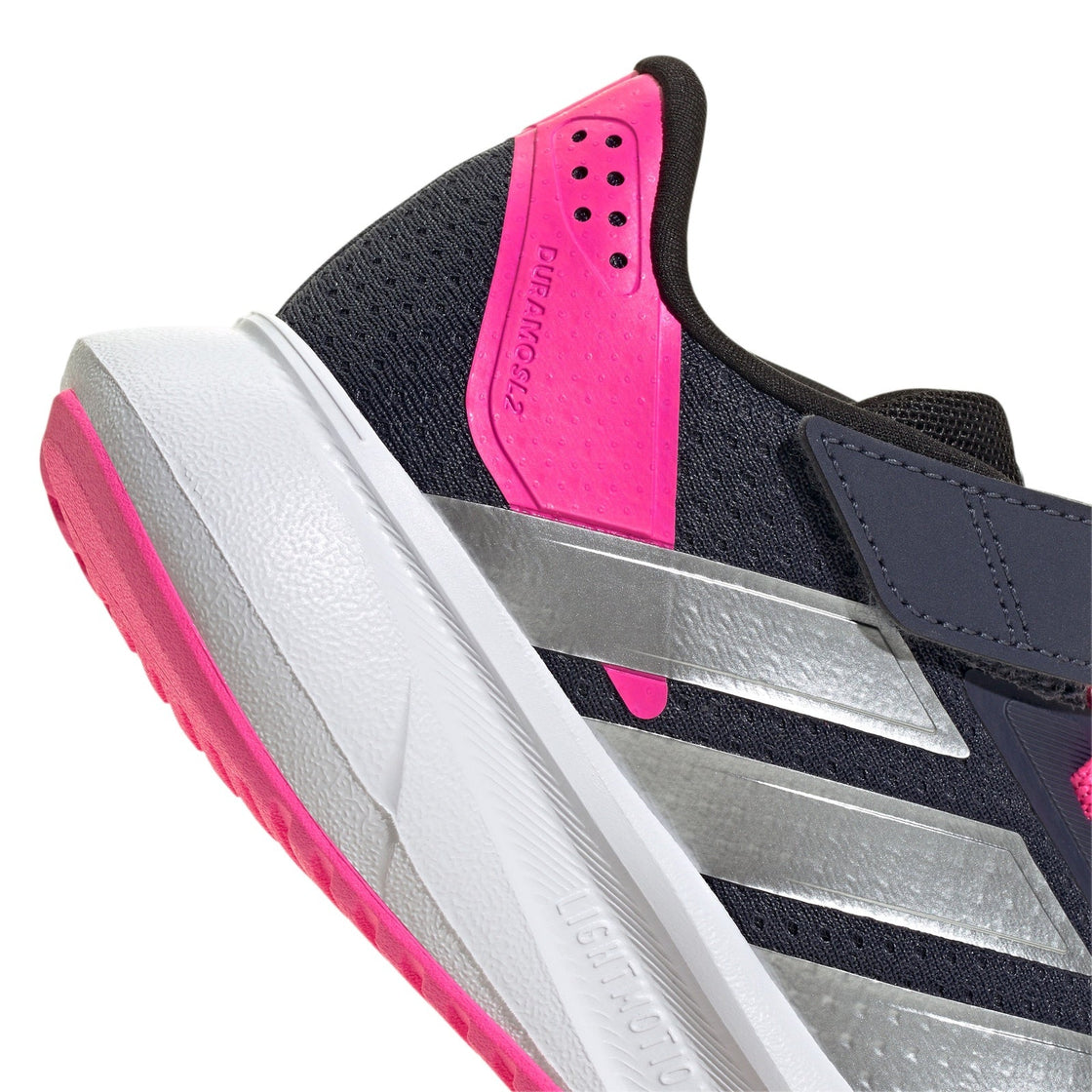 JQ3018_9_FOOTWEAR_Photography_Detail View 2_transparent