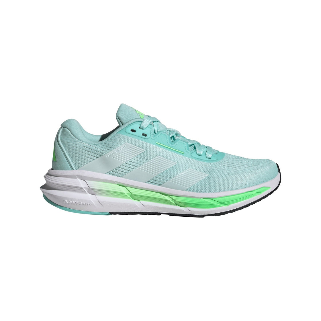 JQ5068_1_FOOTWEAR_Photography_Side Lateral Center View_transparent
