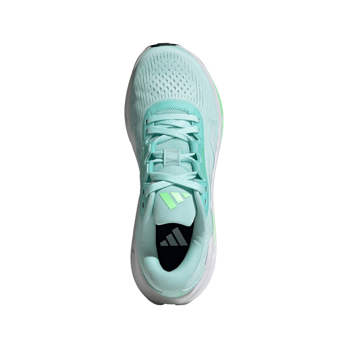 JQ5068_3_FOOTWEAR_Photography_Top Portrait View_transparent