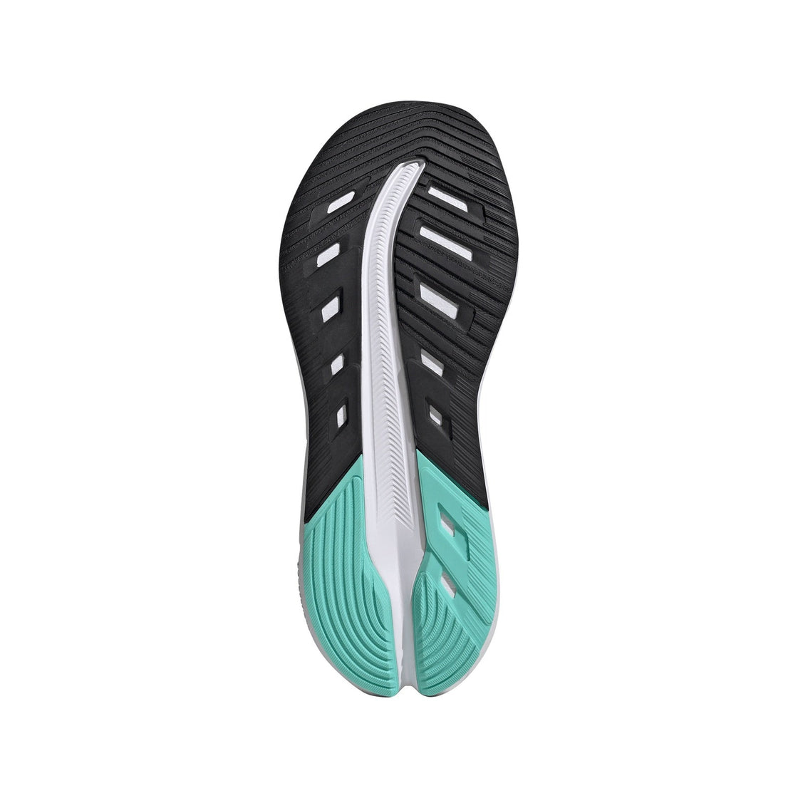 JQ5068_4_FOOTWEAR_Photography_Bottom View_transparent