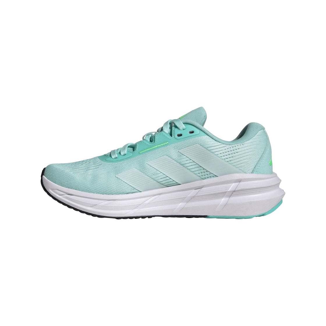 JQ5068_5_FOOTWEAR_Photography_Side Medial Center View_transparent