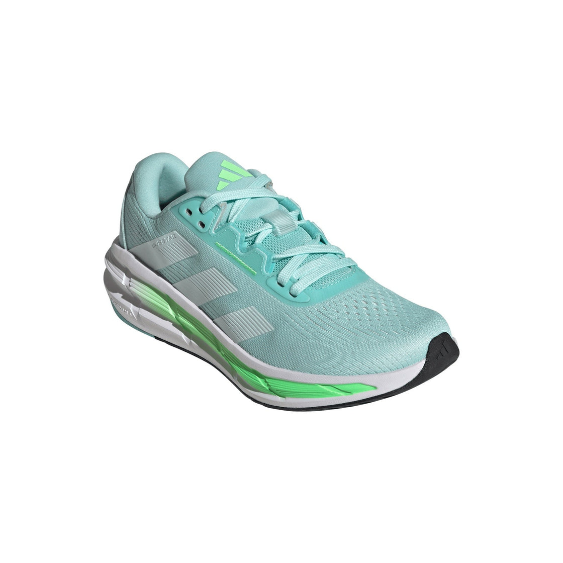 JQ5068_6_FOOTWEAR_Photography_Front Lateral Top View_transparent
