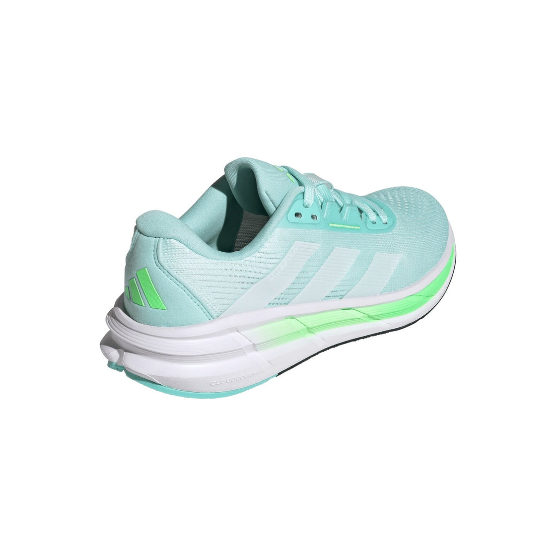 JQ5068_7_FOOTWEAR_Photography_Back Lateral Top View_transparent
