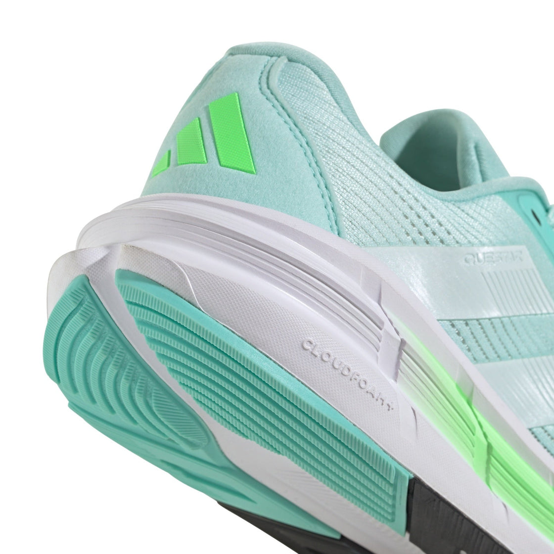 JQ5068_8_FOOTWEAR_Photography_Detail View 1_transparent