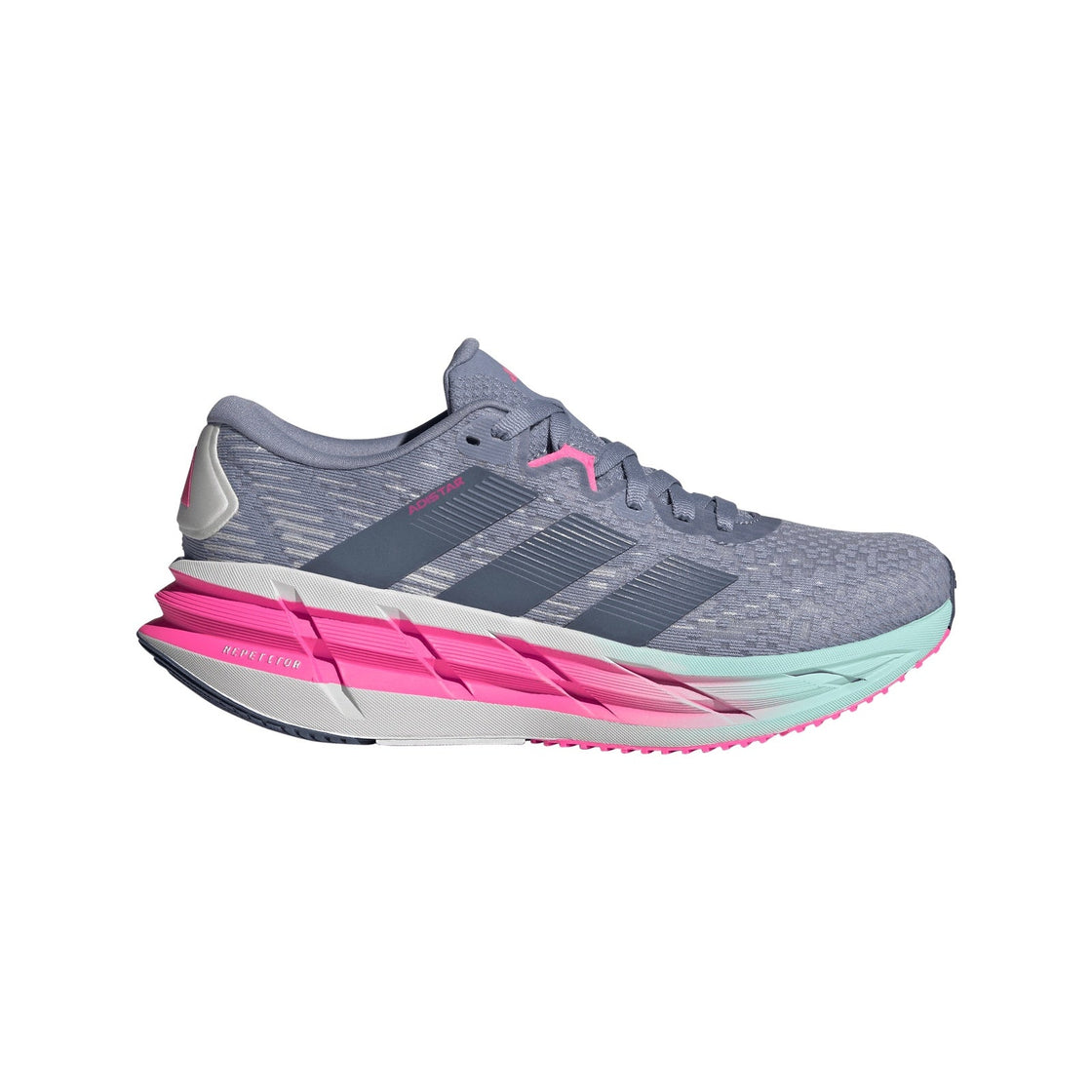 JR0292_1_FOOTWEAR_Photography_Side Lateral Center View_transparent