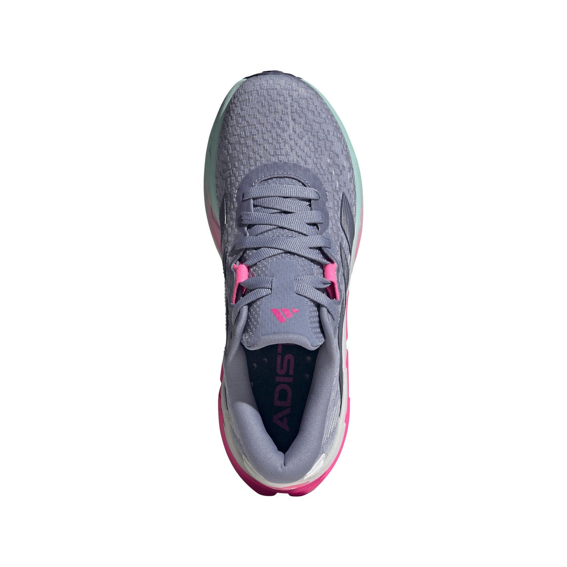 JR0292_3_FOOTWEAR_Photography_Top Portrait View_transparent