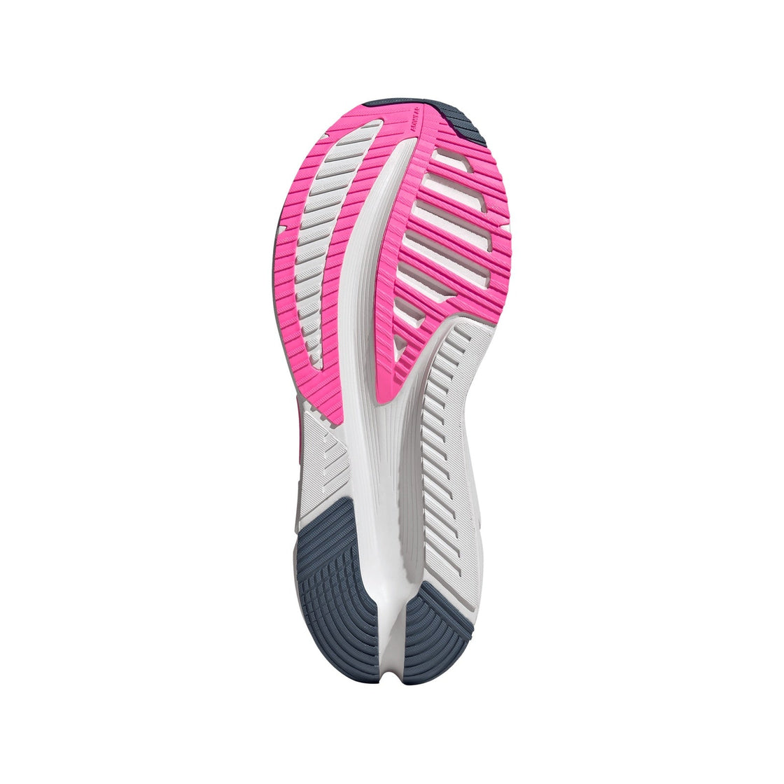 JR0292_4_FOOTWEAR_Photography_Bottom View_transparent